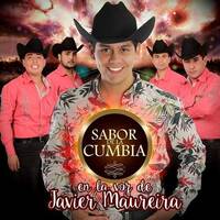 Sabor de la Cumbia - Si No Es Contigo by El Género Ranchero