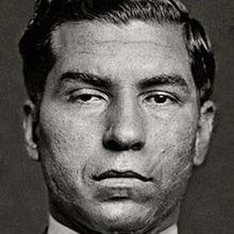 Capo Di Tutti Capi