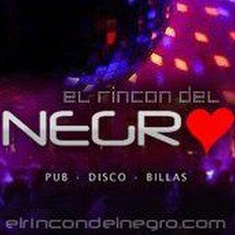 Norman Erick Bentin Banon