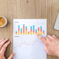 В Казахстане могут появиться собственные кредитные рейтинговые агентства by BUSINESS FM