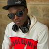 Arnoulde Carter