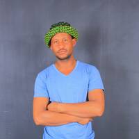 Pump Up The Jam #021 mixed by G DJ Tone by Sibusiso Mnguni