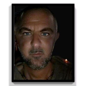 Carmelo Giuseppe Faraone