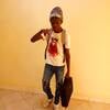 Deejay Dash 237