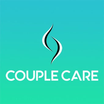 couplecare
