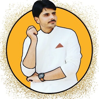 tayyabjee88