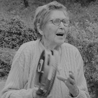 Recuncho da palleta: FELICIA DE FOFE by Guillerme Inácio Costa