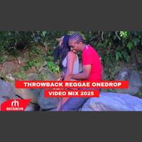 ONEDROP REGGAE VIDEO MIX 2025 BY DJ BUNDUKI FT CHRIS ALAINE CECILE DAVILE BUSY SIGNAL TARRUS RILEY by Haniel