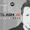 Fabio Spzz