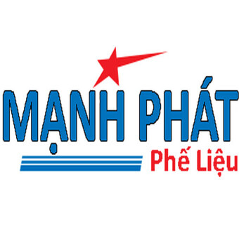 phelieumanhphat