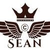 DJ Sean