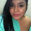 Giselle Moreno