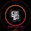 Edit Lab Production