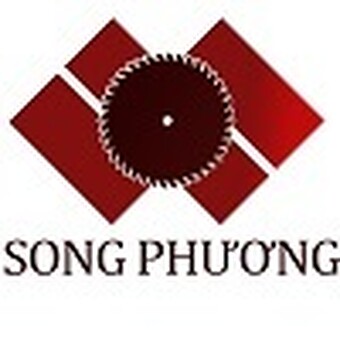 M&aacute;y chế biến gỗ Song Phương