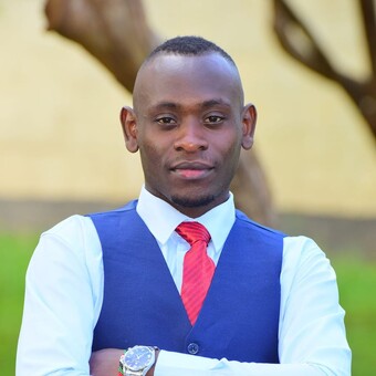 Ateko Billiardd