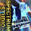 Spectrum Studio