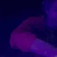 2018-Djo-the-joke @ catasatellite by Projet STF