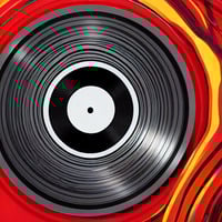 caminho da liberdade - reflexões by Luiza