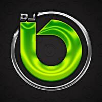 Chatarritas De Oro Team New Evolution DJ Beiker The Master Mix by Beiker Olivier