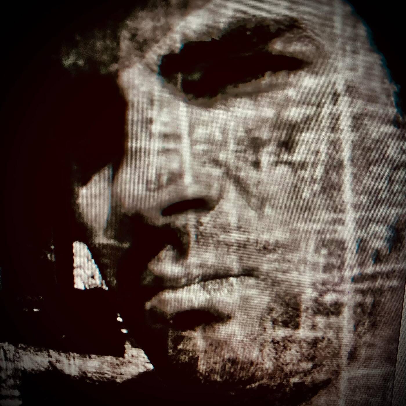 T-039: Mason Rent - Astral Shadow Mix (3-3-25) episode artwork