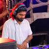 Dj Milan prabath