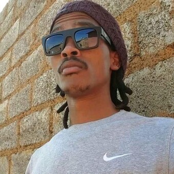Mandla Maseko