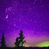 The Journey In the Time and Space *edition 2025 by Maximum Music Maxx