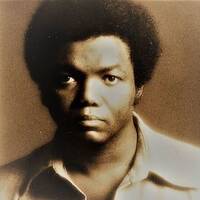 The UnCola 8-16-22 Show.mp3 by The UnCola