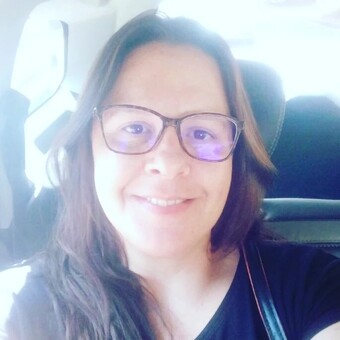 Ciencia de Deus Reflex&otilde;es