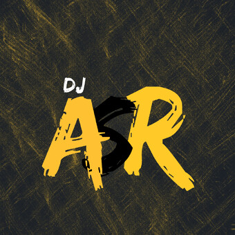 DJ ASR
