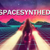 - SPACESYNTHED - DJMASTRD -