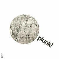 J.Sintax, Sp.cia - Silent Season EP. (Plunk! Rec)