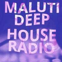 Maluti Deep House Radio 11-23-2025 by Dj Fred Smuv
