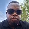 Isaiah Maponya