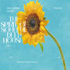 souldaymic sounds ( bright M soul)
