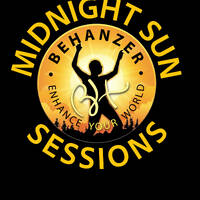 MidNight Sun Sessions 2026