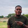 Letlhabile Moeketsane