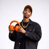 HYPESTAR DJ (UG)