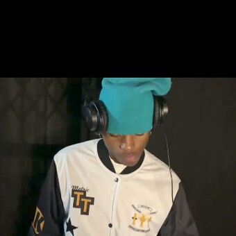 djSoulful Smakade