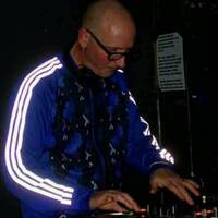 WILCO - #HARD 026 React Radio UK Underground & Oldskool Beats 24-7 www.reactradio.uk Fri Jun 30 2017 by WILCO