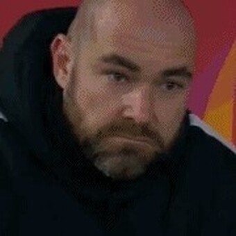 Đại Nguyễn Mạnh