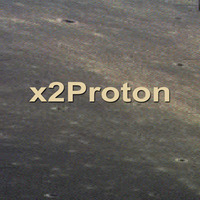 x2PROTON "Minimal one" (Clip edit) by gencomprodukts