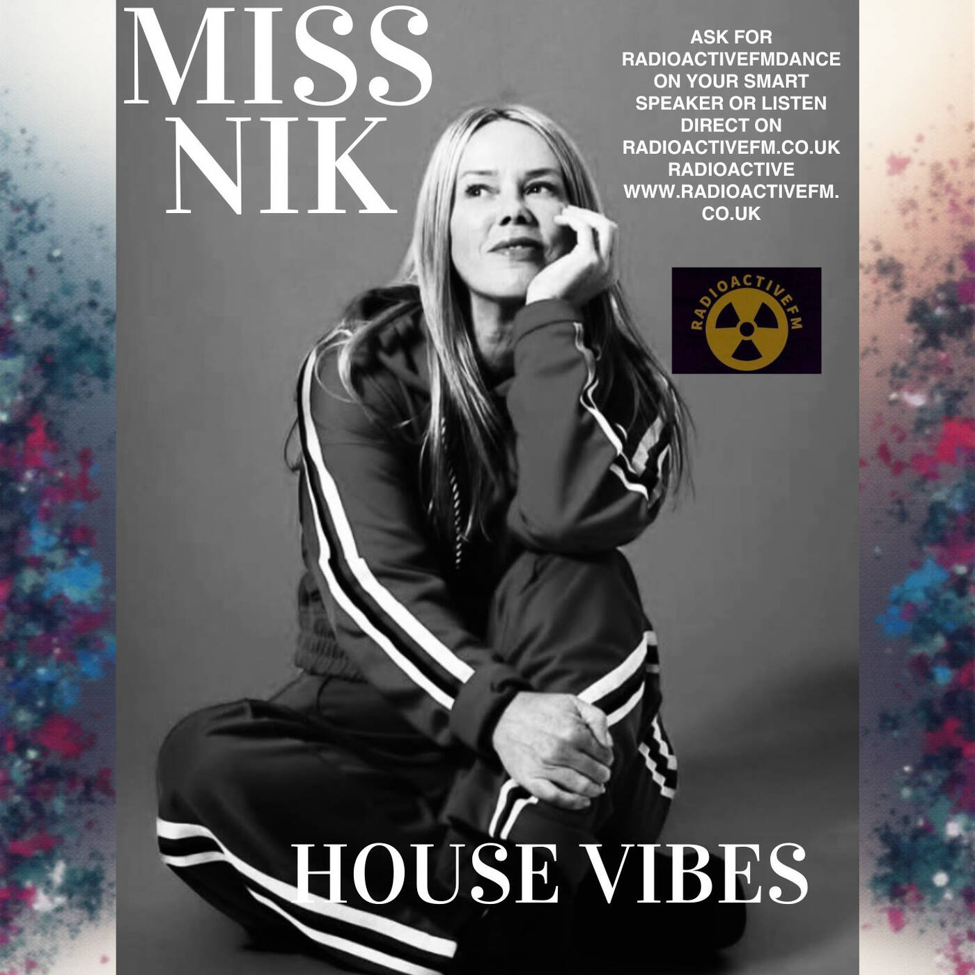 Miss Nik_20251220 episode artwork