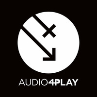 Audio4Play Radio On FG Mexico | Episode 7 (Philip Grasso) by Philip Grasso