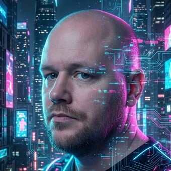 Felix FX