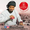ManOeva