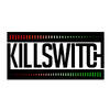 DJ Kill Switch