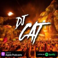 Fiesta Electronica Vol.2 - Dj CAT by Dj CAT