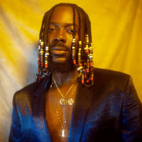 ABELLAH SENSATION MIX 2 DJ FEROZE ABELLAH +254722153665 by DJ FEROZE ABELLAH