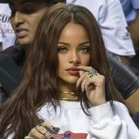 RNB Mixtape - Mariah Carey-Rihana-Jordin Sparks_ Chris Brown-Jason Derulo-Beyoncé -Dj Elpha by Dj Elpha-The Star Boy